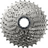 Кассета SHIMANO DEORE HG500, 10 скоростей, 11-32 ICSHG50010132