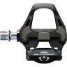 Педали SHIMANO ULTEGRA, R8000, с шипами SH11, ось на 4мм. Длиннее стандарта IPDR8000E1
