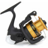Катушка SHIMANO 19 FX 1000 FC FX1000FC