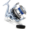 Катушка SHIMANO SPEEDCAST 14000 XSB SPC14000XSB