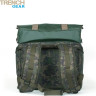 Сумка SHIMANO TRENCH COMPACT RUCKSACK SHTTG05
