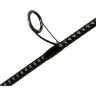 Удилище SHIMANO 20 ZODIAS 268L-2 SPINNING 20ZODIAS268L2