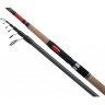 Удилище SHIMANO CATANA CX TELESPIN 240MH SCATCXTE24MH