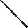 Удилище SHIMANO NEXAVE DX POWER GAME 270 H SNEXDX27PGH