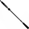 Удилище SHIMANO TECHNIUM AX PREDATOR 8'2