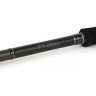 Удилище SHIMANO TRIBAL TX-ULTRA 13 INTENSITY TXUL13INT
