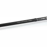 Удилище SHIMANO YASEI DROPSHOT & LIGHT JIG 240M YASDS240M