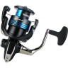 Катушка SHIMANO 21 NEXAVE 4000HG NEXAVE4000HG